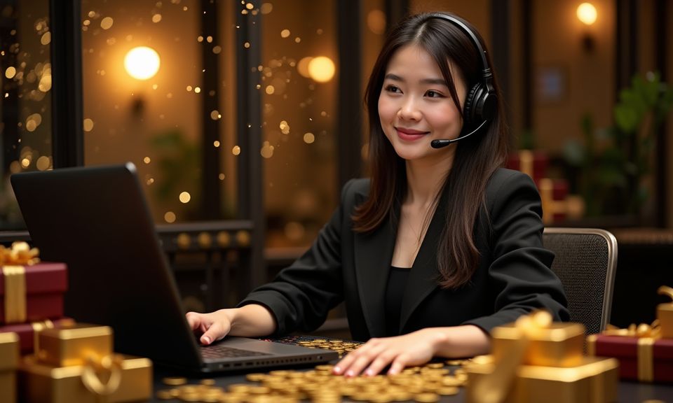 vin8 Slot Phố Cổ trên vin8 — hương vị quen, vòng quay thật