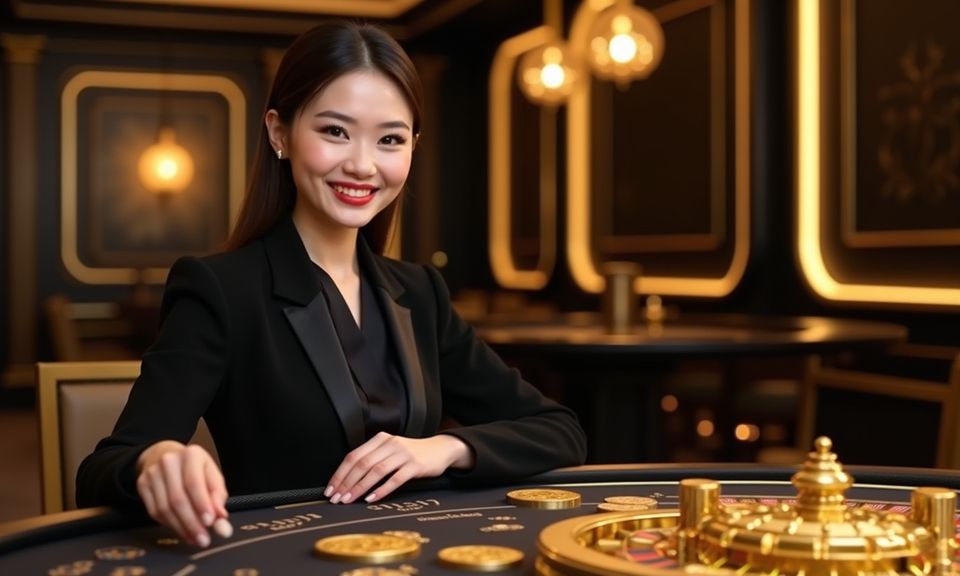 vin8 Thông tin của bạn được bảo vệ như thế nào