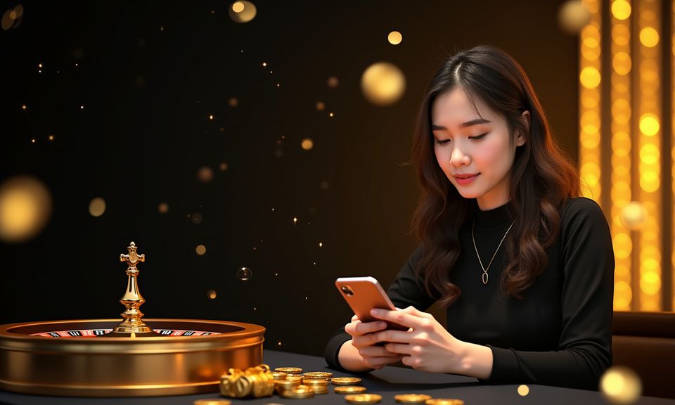 vin8 Những điều bạn muốn biết về vin8